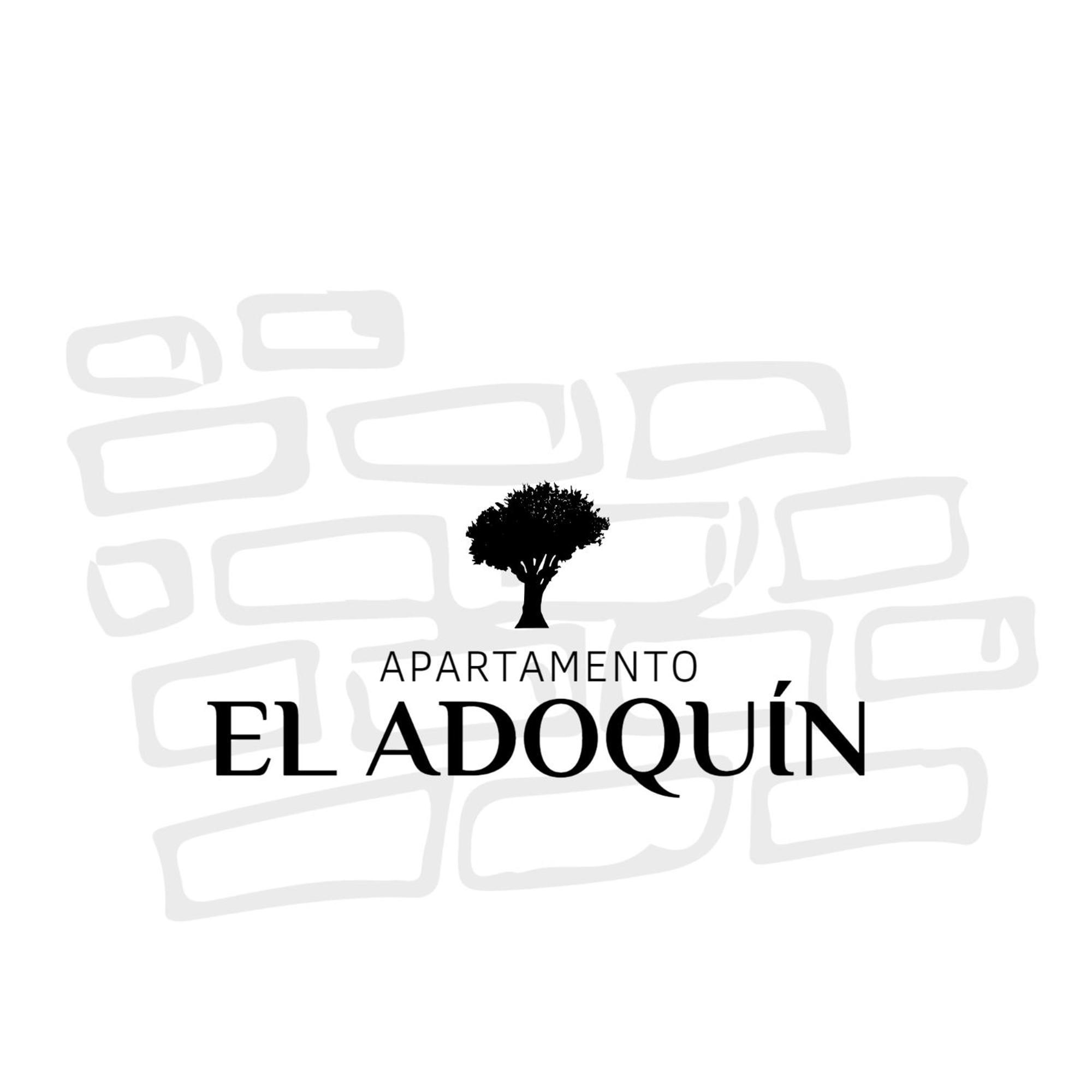 Apartamento El Adoquin Icod De Los Vinos Εξωτερικό φωτογραφία