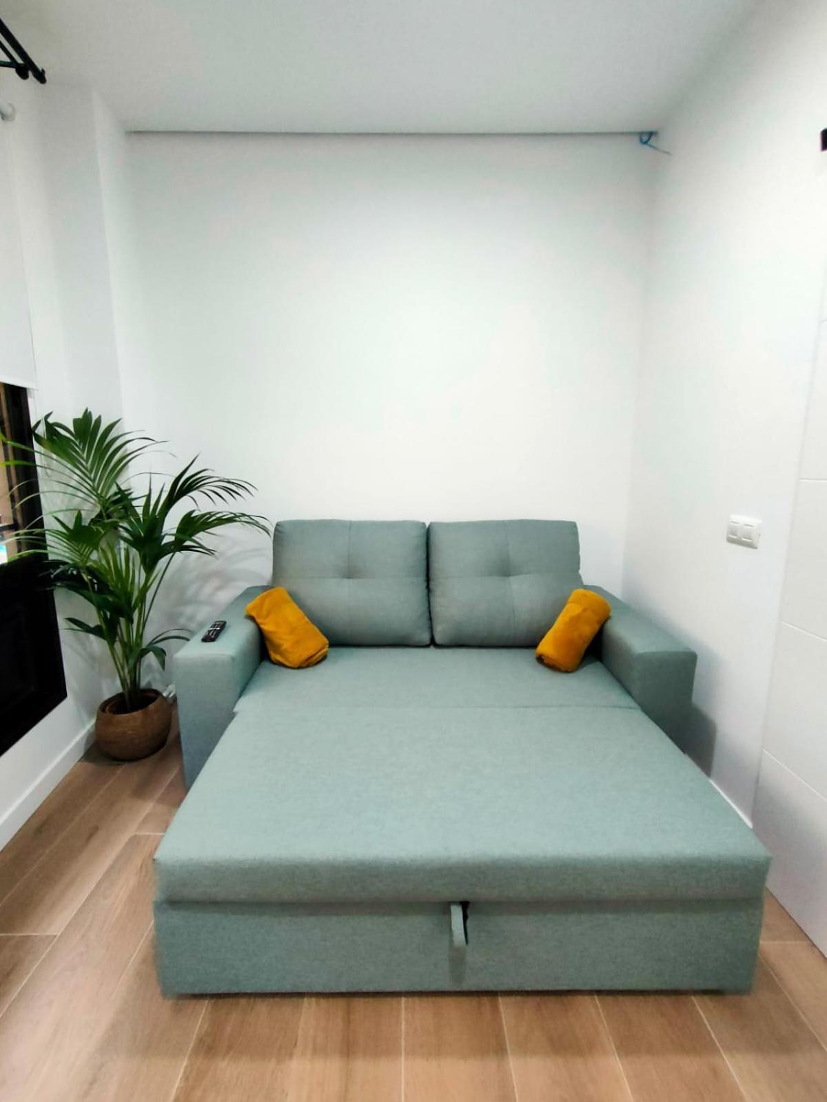 Apartamento El Adoquin Icod De Los Vinos Εξωτερικό φωτογραφία