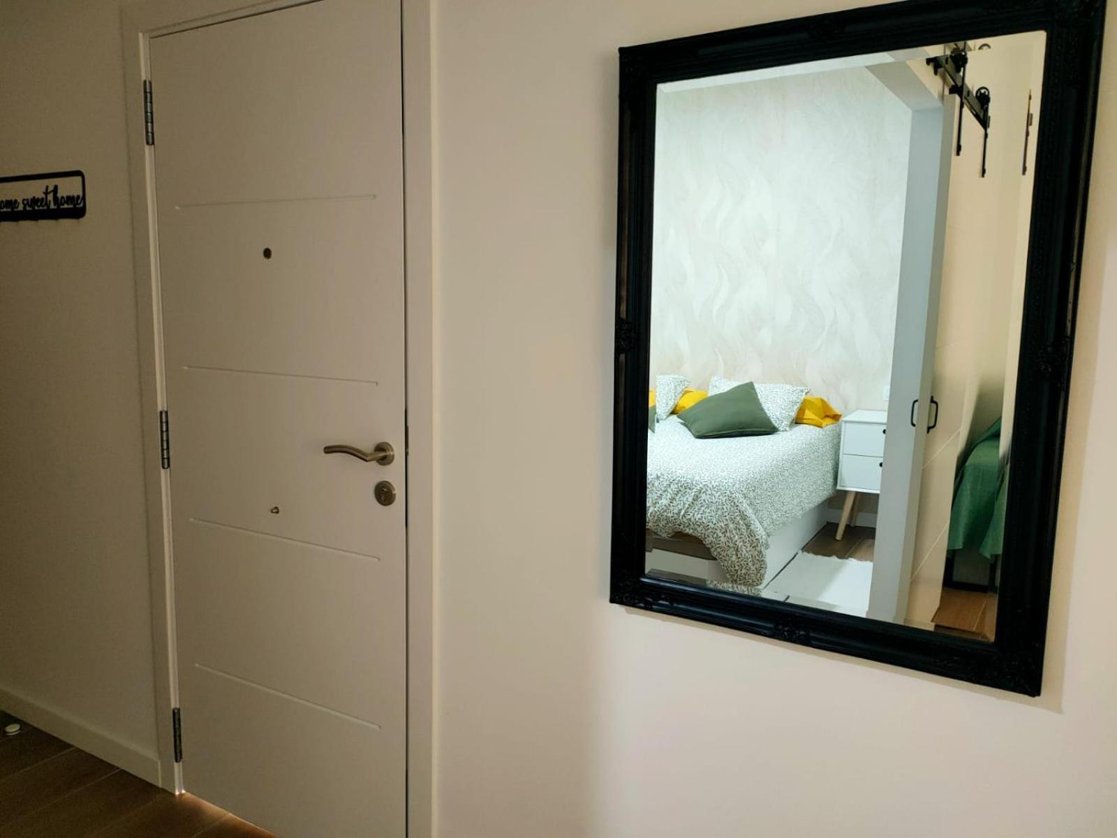 Apartamento El Adoquin Icod De Los Vinos Εξωτερικό φωτογραφία