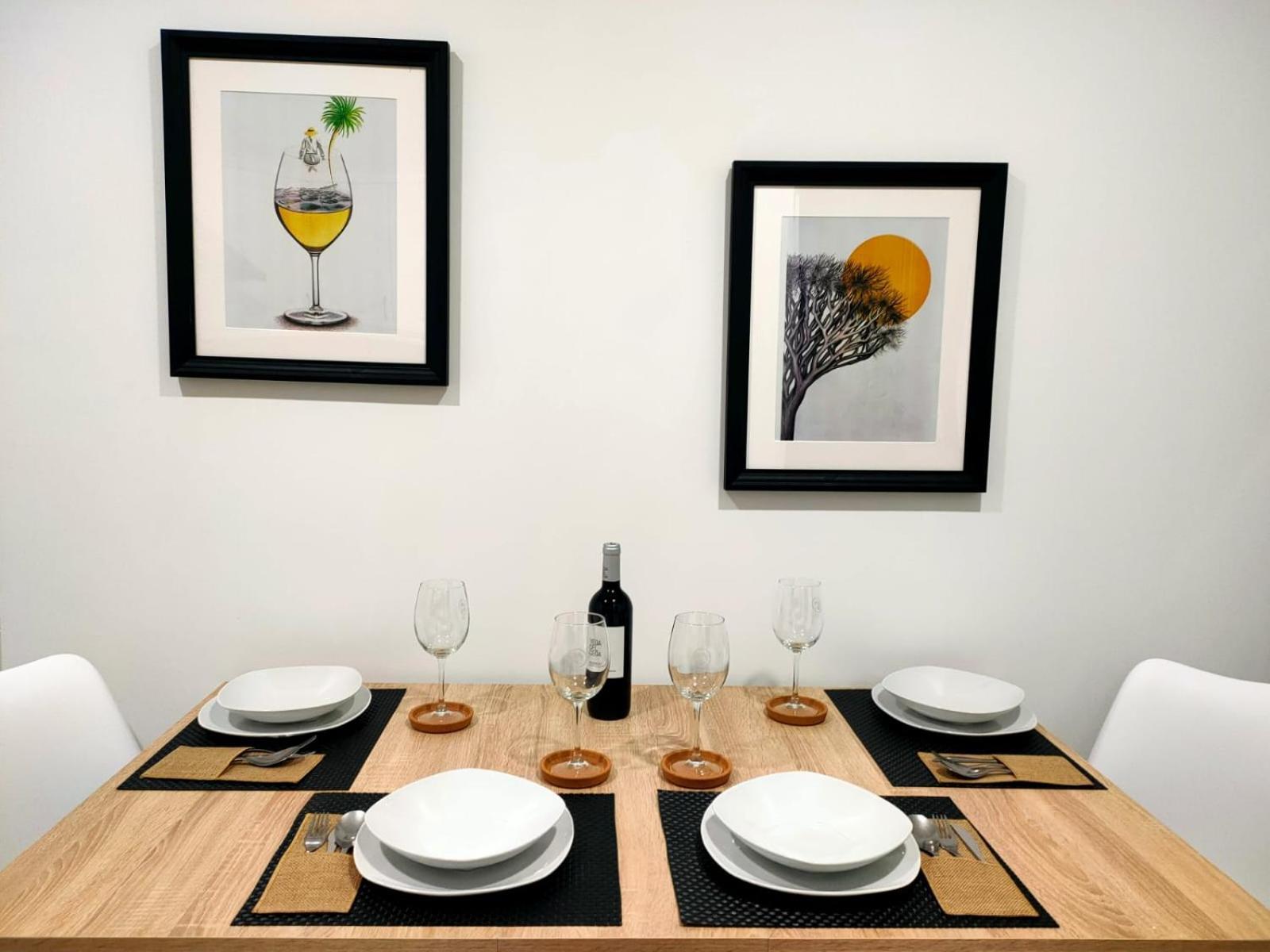 Apartamento El Adoquin Icod De Los Vinos Εξωτερικό φωτογραφία