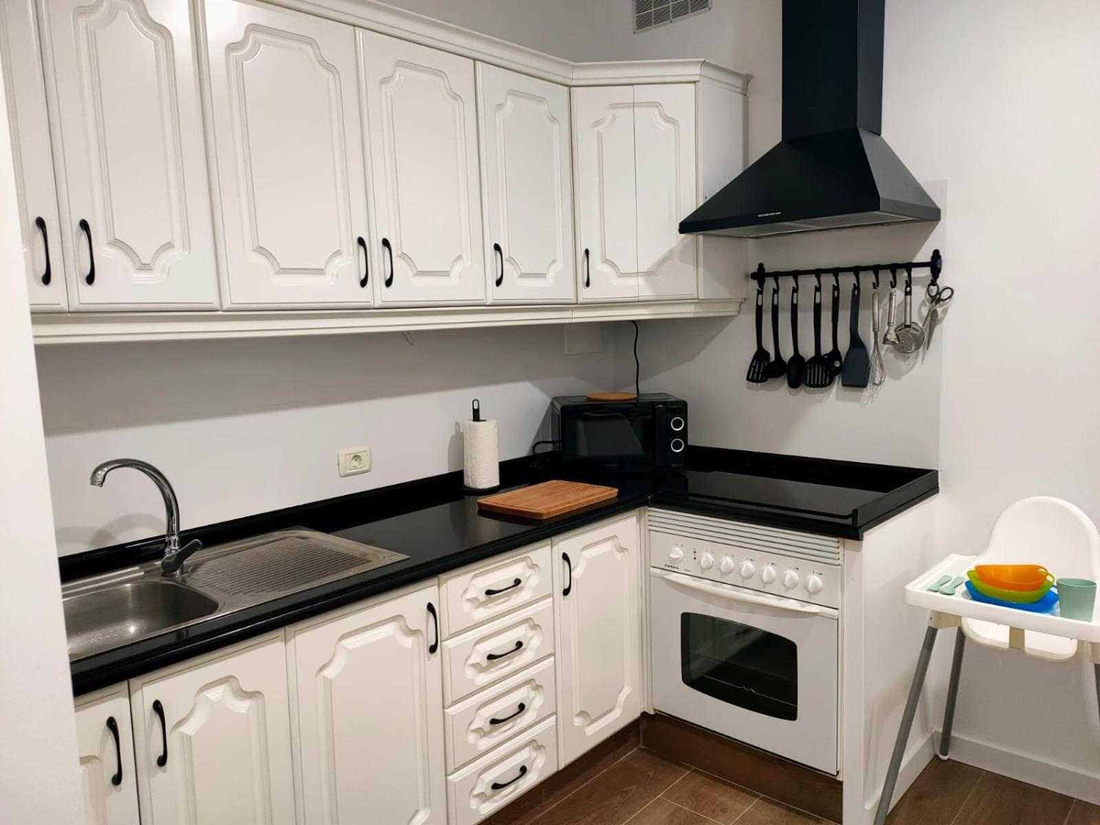 Apartamento El Adoquin Icod De Los Vinos Εξωτερικό φωτογραφία