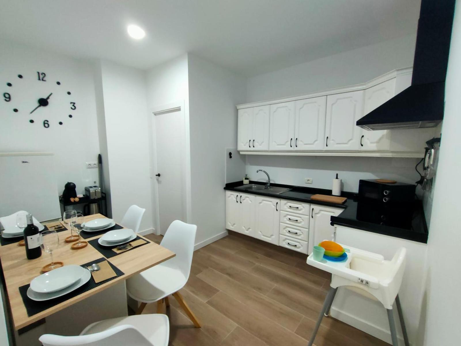 Apartamento El Adoquin Icod De Los Vinos Εξωτερικό φωτογραφία
